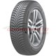 COP. 195/60HR16 HANKOOK W452 VW 89H M+S